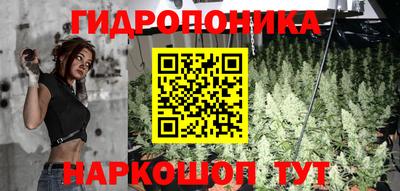 эйфоретик Рыбинск